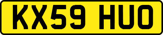 KX59HUO