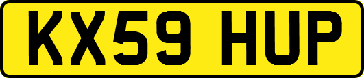 KX59HUP
