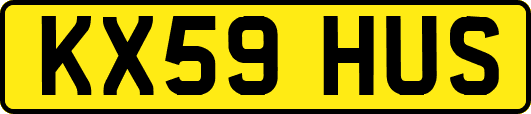 KX59HUS