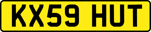 KX59HUT
