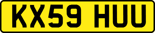 KX59HUU