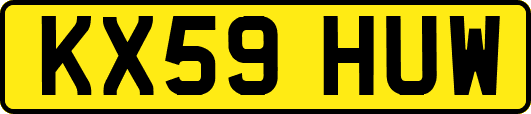 KX59HUW