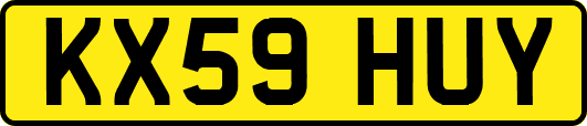 KX59HUY