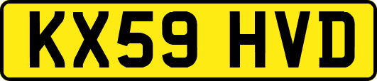 KX59HVD