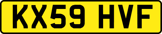 KX59HVF