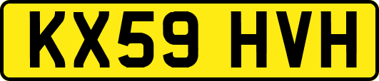 KX59HVH