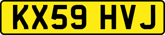 KX59HVJ
