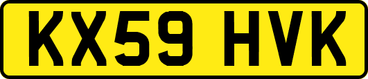 KX59HVK