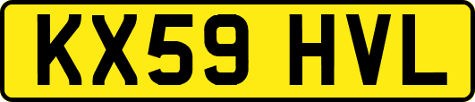 KX59HVL