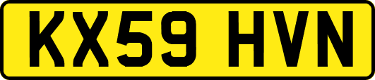 KX59HVN
