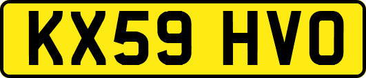 KX59HVO