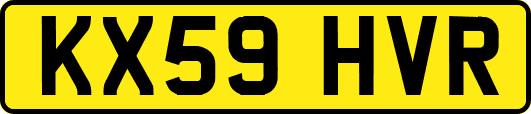 KX59HVR