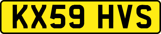 KX59HVS