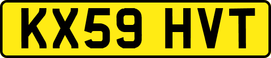 KX59HVT