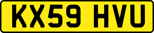 KX59HVU
