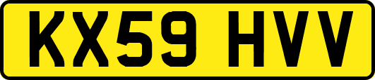 KX59HVV