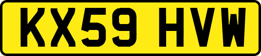 KX59HVW