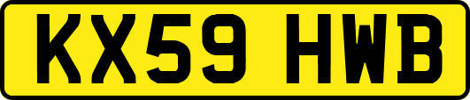 KX59HWB