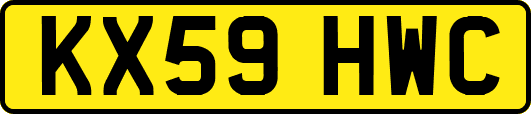 KX59HWC