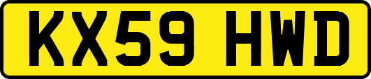KX59HWD