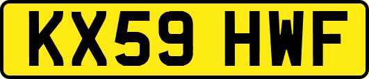 KX59HWF