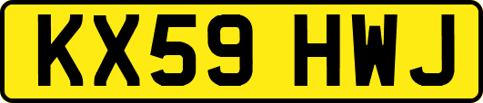 KX59HWJ