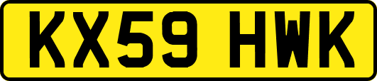 KX59HWK