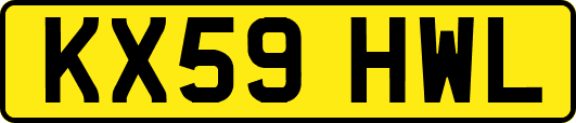 KX59HWL