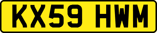 KX59HWM