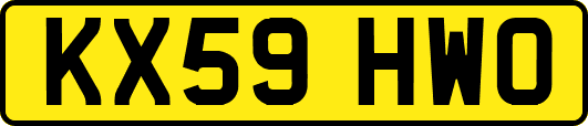 KX59HWO