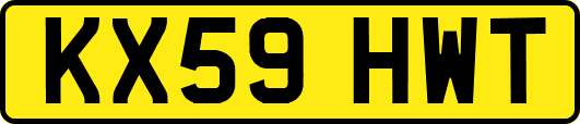 KX59HWT