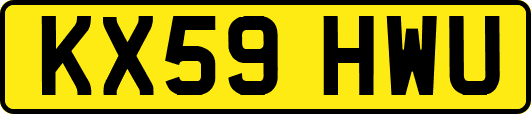 KX59HWU