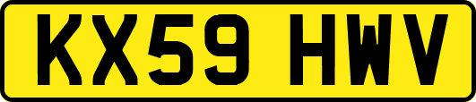 KX59HWV