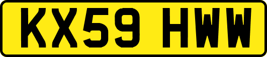 KX59HWW