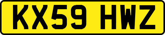 KX59HWZ