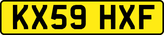 KX59HXF