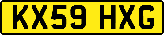 KX59HXG
