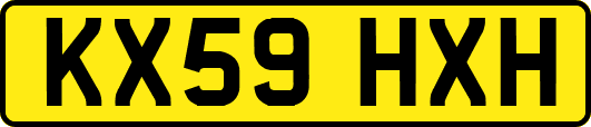 KX59HXH