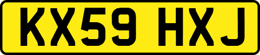 KX59HXJ