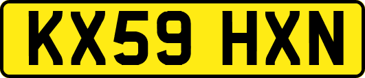 KX59HXN