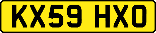 KX59HXO