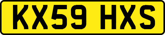 KX59HXS