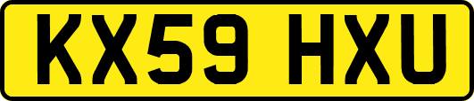 KX59HXU