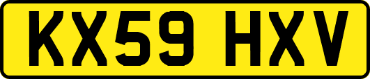 KX59HXV