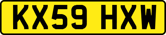 KX59HXW