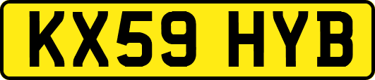 KX59HYB