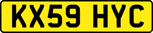 KX59HYC