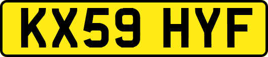 KX59HYF