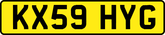 KX59HYG