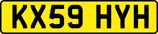 KX59HYH